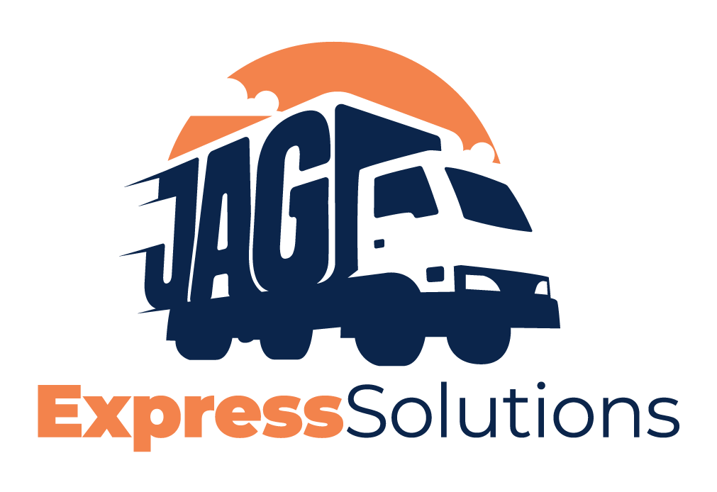logo-1