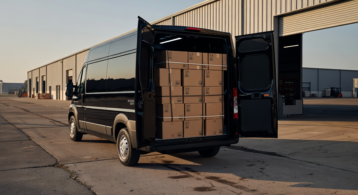 magnific__black-ram-promaster-1500-2026-cargo-van-rear-doors__37434